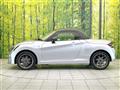 2023 Toyota Toyota Others