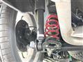 2023 Toyota Toyota Others