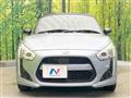 2016 Daihatsu Copen