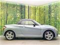 2016 Daihatsu Copen