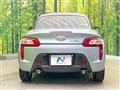 2016 Daihatsu Copen