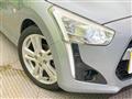 2016 Daihatsu Copen