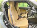 2016 Daihatsu Copen