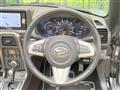 2016 Daihatsu Copen