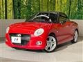 2016 Daihatsu Copen