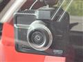2016 Daihatsu Copen