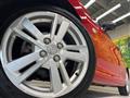 2016 Daihatsu Copen