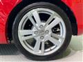 2016 Daihatsu Copen
