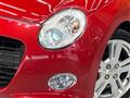 2016 Daihatsu Copen
