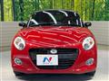 2016 Daihatsu Copen