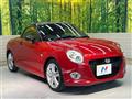2016 Daihatsu Copen