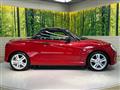 2016 Daihatsu Copen
