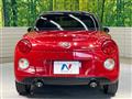 2016 Daihatsu Copen