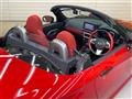 2016 Daihatsu Copen