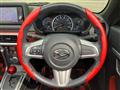 2016 Daihatsu Copen