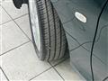 2016 Daihatsu Copen
