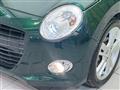 2016 Daihatsu Copen