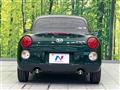 2016 Daihatsu Copen