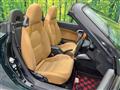 2016 Daihatsu Copen