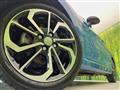 2025 Daihatsu Copen