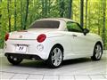 2026 Daihatsu Copen
