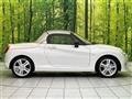 2026 Daihatsu Copen