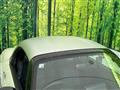 2026 Daihatsu Copen