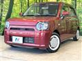 2018 Daihatsu Daihatsu Others