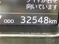 2018 Daihatsu Daihatsu Others