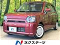 2018 Daihatsu Daihatsu Others