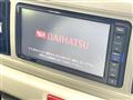 2018 Daihatsu Daihatsu Others