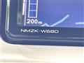 2018 Daihatsu Daihatsu Others