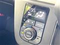 2018 Daihatsu Daihatsu Others