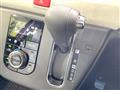 2018 Daihatsu Daihatsu Others