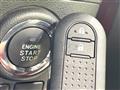 2018 Daihatsu Daihatsu Others