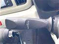 2018 Daihatsu Daihatsu Others