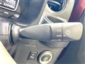 2018 Daihatsu Daihatsu Others