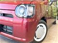 2018 Daihatsu Daihatsu Others