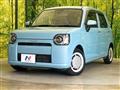 2019 Daihatsu Daihatsu Others