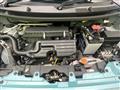 2019 Daihatsu Daihatsu Others