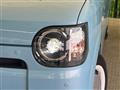 2019 Daihatsu Daihatsu Others