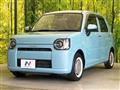2019 Daihatsu Daihatsu Others