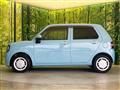 2019 Daihatsu Daihatsu Others