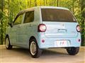 2019 Daihatsu Daihatsu Others