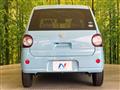2019 Daihatsu Daihatsu Others