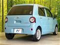 2019 Daihatsu Daihatsu Others