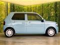 2019 Daihatsu Daihatsu Others