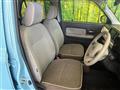 2019 Daihatsu Daihatsu Others