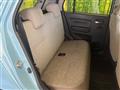 2019 Daihatsu Daihatsu Others