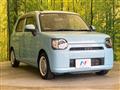 2019 Daihatsu Daihatsu Others